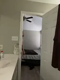 Fathero1time webcam model stream image