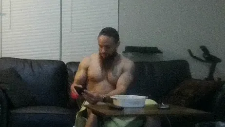 Fathero1time webcam model stream image
