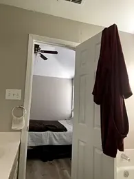 Fathero1time webcam model stream image