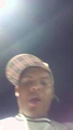 Black_spitpiss webcam model stream image