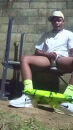 Black_spitpiss webcam model stream image