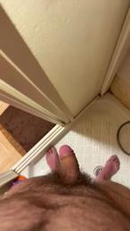 ales250 webcam cam4 model stream image