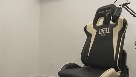 TheDonnyBasilisk webcam model stream image