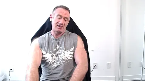TheDonnyBasilisk webcam model stream image