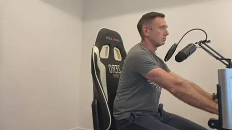 TheDonnyBasilisk webcam model stream image