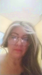 Diosamedusa webcam model stream image