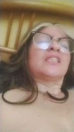 Diosamedusa webcam model stream image
