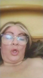 Diosamedusa webcam model stream image