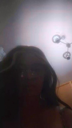 Diosamedusa webcam model stream image