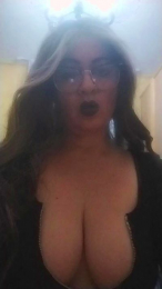 Diosamedusa webcam model stream image