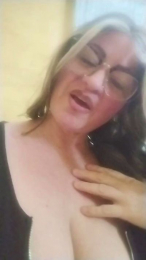 Diosamedusa webcam model stream image