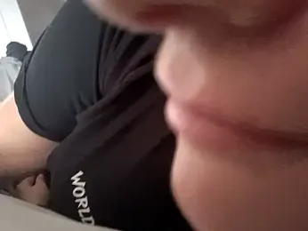 bimbomonello webcam stripchat model stream image