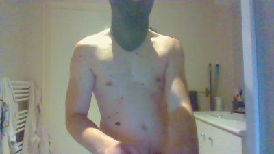 yeazzyy69 webcam model stream image