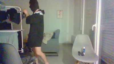 yeazzyy69 webcam cam4 model stream image