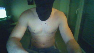 yeazzyy69 webcam model stream image