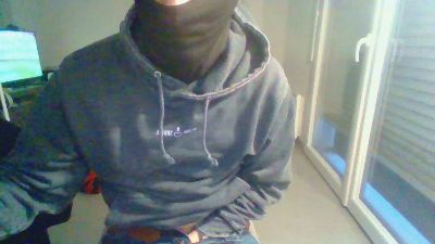 yeazzyy69 webcam model stream image