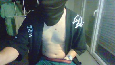 yeazzyy69 webcam model stream image