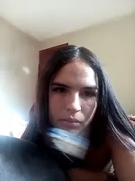 Lariquita webcam stripchat model stream image