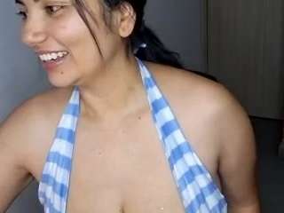 kerry-90 webcam model stream image