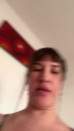 cami_manzanita webcam model stream image