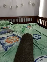 HARSH_JAAT8 webcam stripchat model stream image