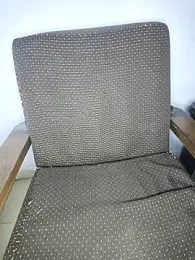 HARSH_JAAT8 webcam model stream image