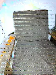 HARSH_JAAT8 webcam model stream image