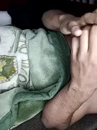 HARSH_JAAT8 webcam model stream image