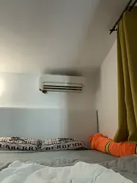 DoriDelux66 webcam stripchat model stream image