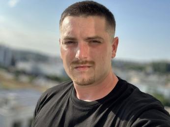 EmilianGrey webcam livejasmin model stream image