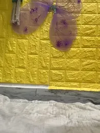 abyusif101099 webcam model stream image