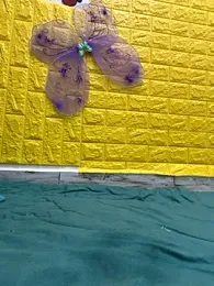 abyusif101099 webcam model stream image