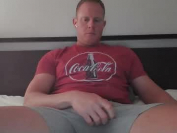 thickkredd8 webcam model stream image