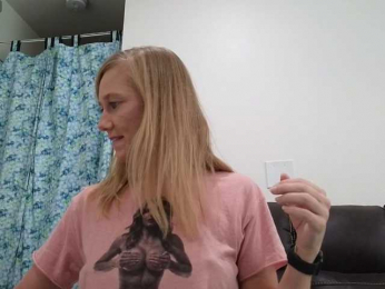 sexyscienceteacher90 webcam model stream image