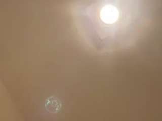 satinkinq webcam model stream image