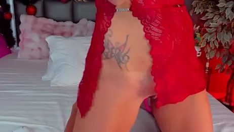 Rachel_Quinn_ webcam model stream image