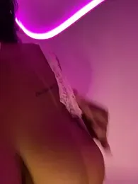 afroditeinefavel webcam stripchat model stream image