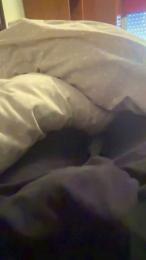 Cmjj79 webcam model stream image