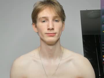 jackson_j6 webcam model stream image