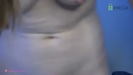 MiniSweetKt webcam stripchat model stream image