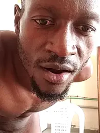 TallandBigEbony webcam model stream image