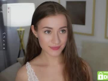 roxxxete webcam model stream image