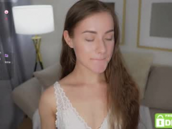 roxxxete webcam model stream image