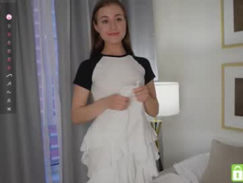 roxxxete webcam model stream image