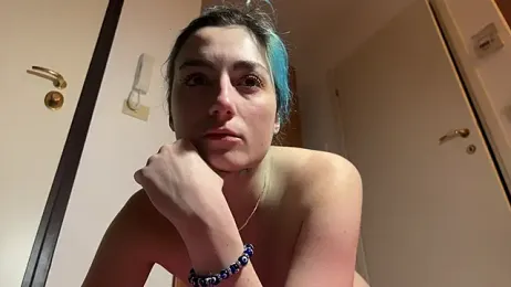 Babemonsterr webcam model stream image