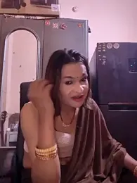 nikitalicious_ webcam model stream image