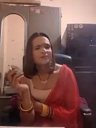 nikitalicious_ webcam model stream image