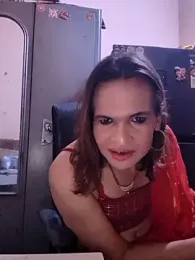 nikitalicious_ webcam model stream image