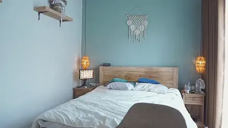 Sarah_Pink webcam model stream image