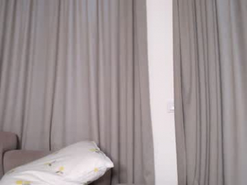 smileyouarehere webcam model stream image